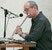 David Toop Fotografia