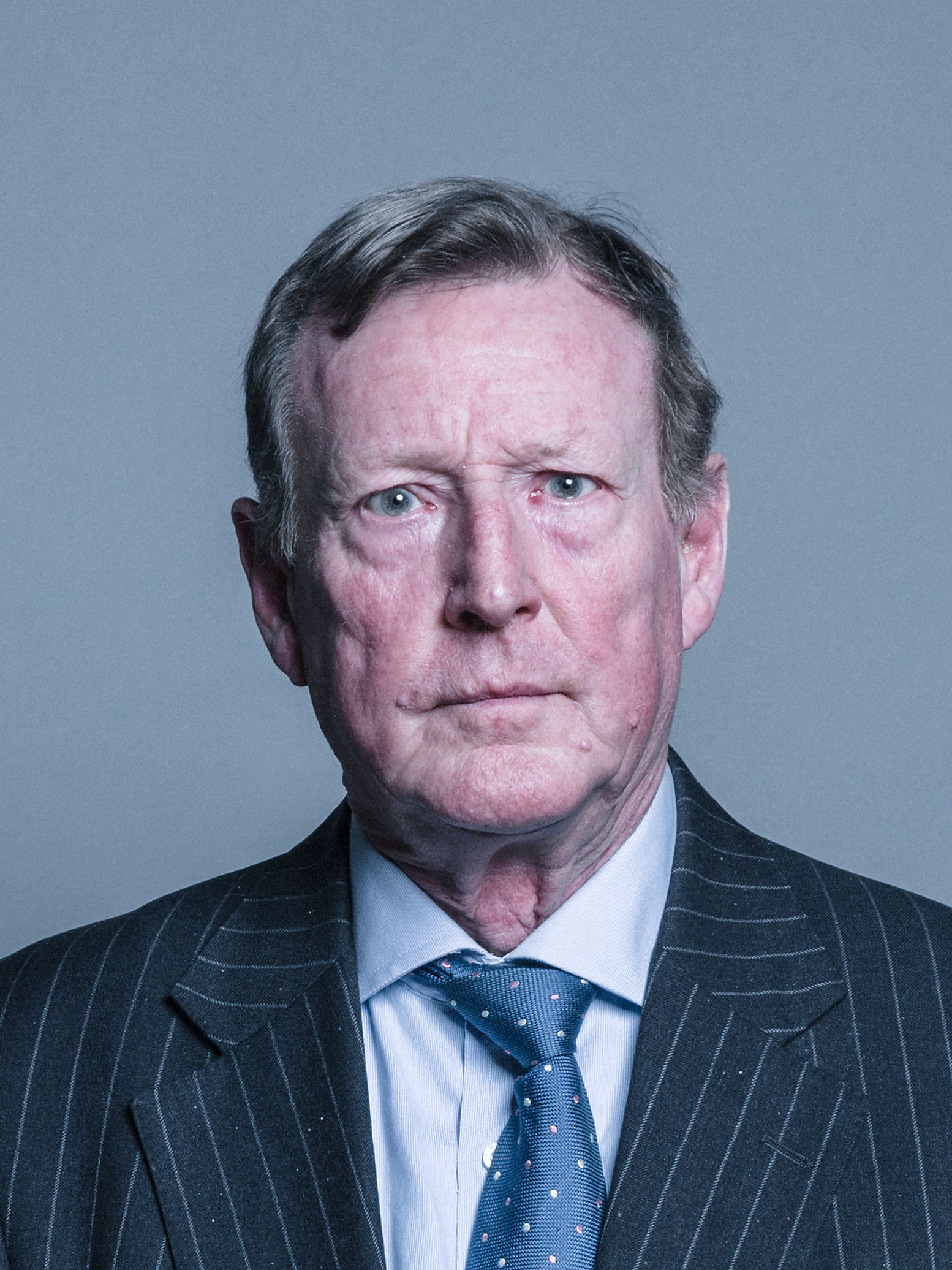 David Trimble Fotografia