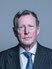 David Trimble Fotografia