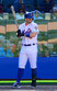 David Wright Fotografia