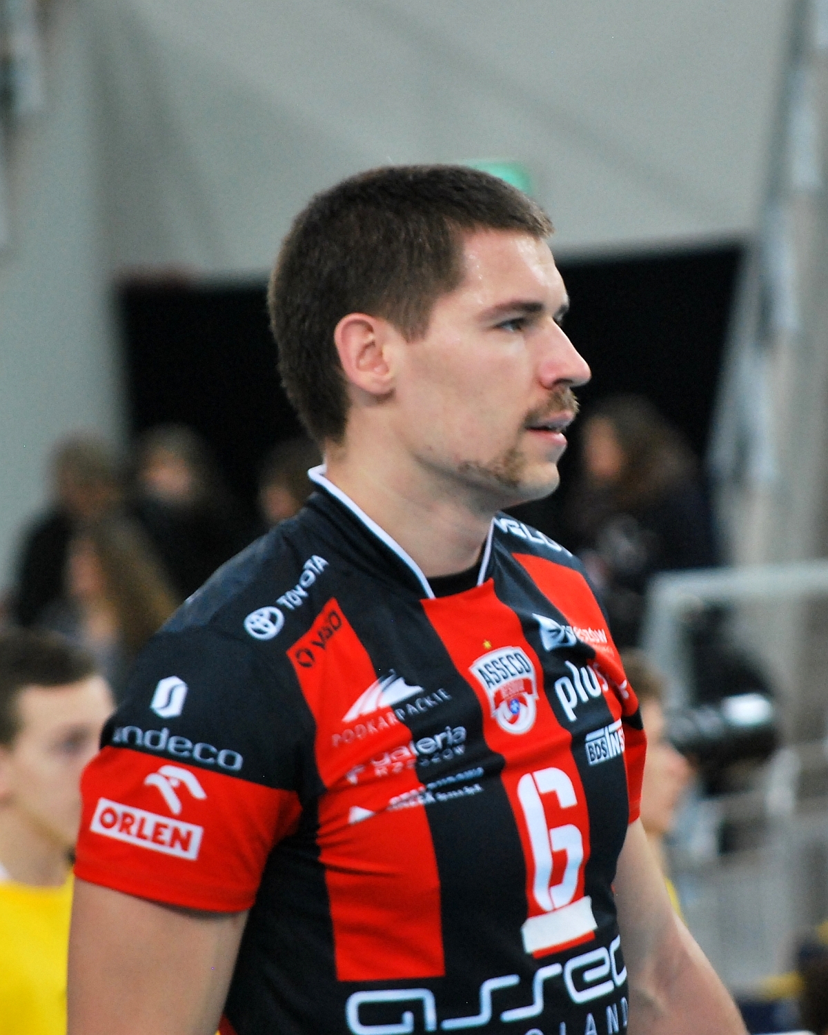 Dawid Konarski Fotografia