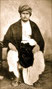Swami Dajananda Saraswati Fotografia