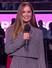 Debby Ryan Fotografia
