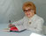 Debbie Reynolds Fotografia