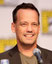 Dee Bradley Baker Fotografia
