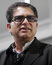 Deepak Chopra Fotografia