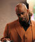 Deion Sanders Fotografia
