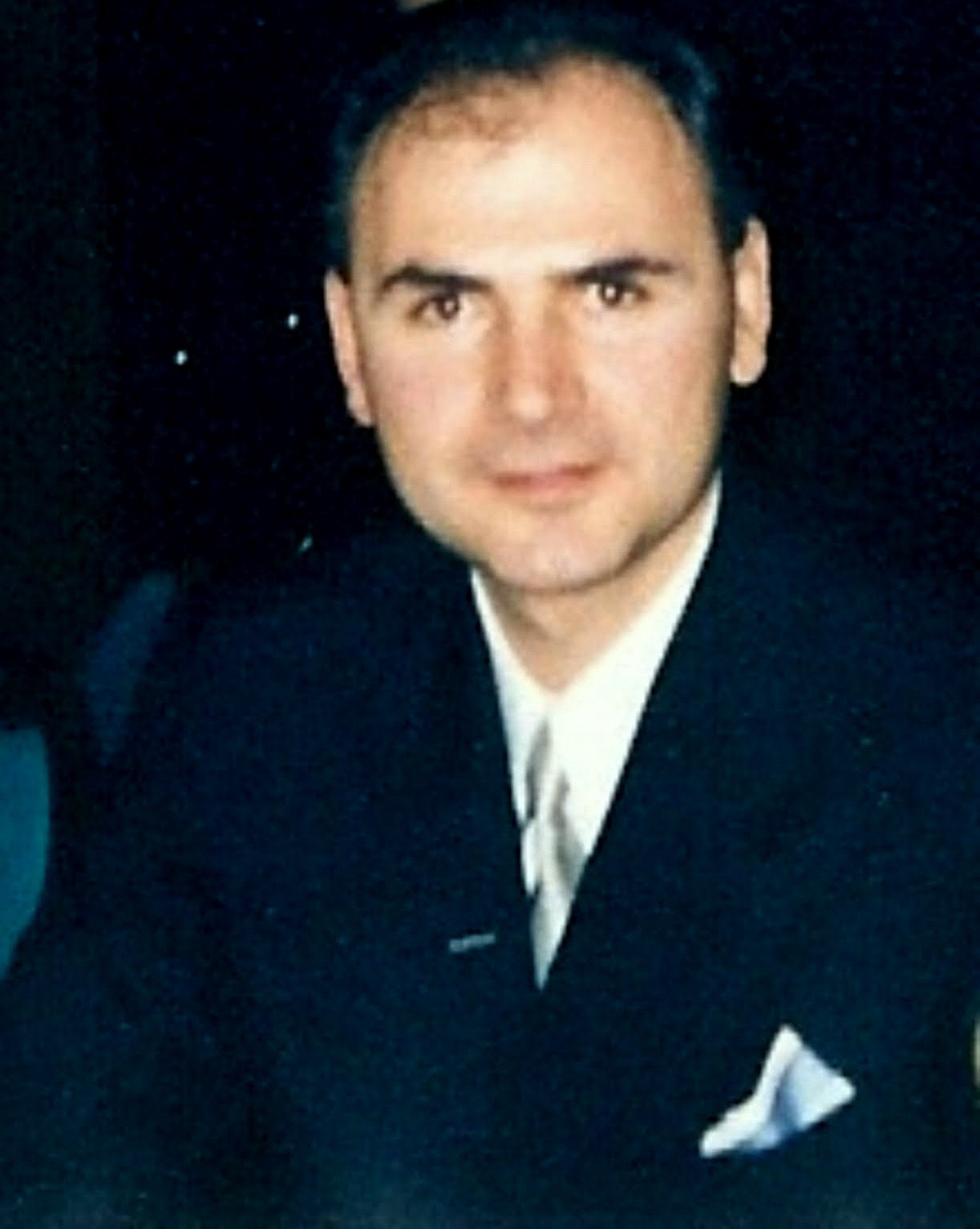 Dejan Stojanović Fotografia