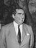 Denis Healey Fotografia