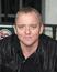 Dennis Lehane Fotografia