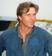 Dennis Quaid Fotografia