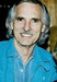 Dennis Weaver Fotografia