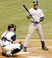 Derek Jeter Fotografia