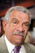 Derek Walcott Fotografia