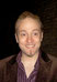 Derren Brown Fotografia