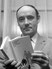 Desmond Morris Fotografia
