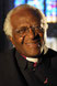 Desmond Tutu Fotografia