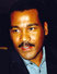 Dexter Scott King Fotografia