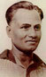 Dhyan Chand Fotografia