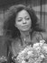 Diana Ross Fotografia