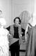 Diana Vreeland Fotografia