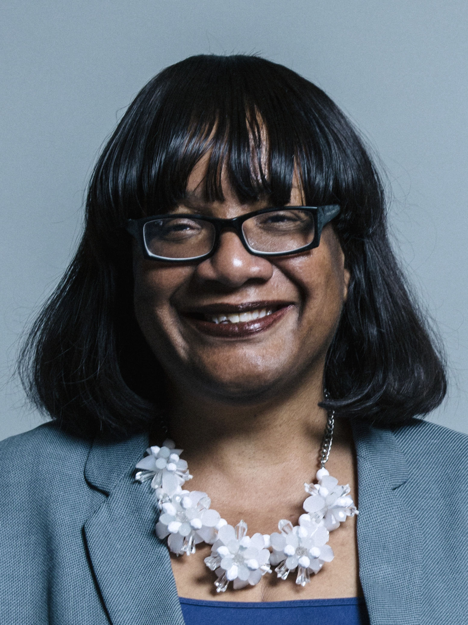 Diane Abbott Fotografia