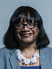 Diane Abbott Fotografia