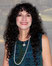 Diane Ackerman Fotografia