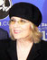 Diane Keaton Fotografia