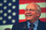 Dick Cheney Fotografia