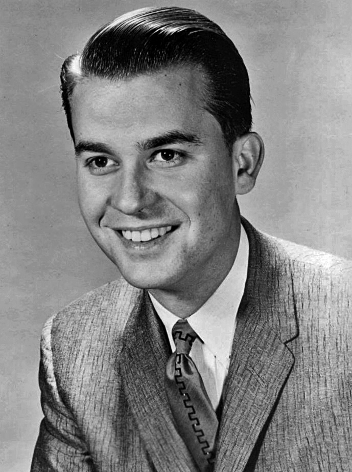 Dick Clark Fotografia