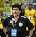 Diego Maradona Fotografia