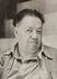 Diego Rivera Fotografia