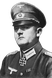 Dietrich von Choltitz Fotografia