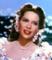 Dinah Shore Fotografia