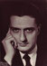 Dinu Lipatti Fotografia