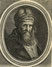 Diogenes Laertios Fotografia