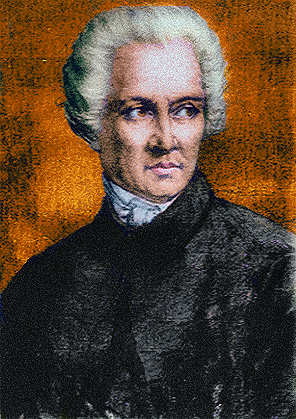 Dionísios Solomós Fotografia