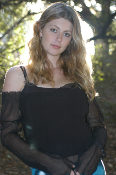 Diora Baird Fotografia