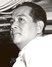 Diosdado Macapagal Fotografia