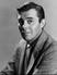 Dirk Bogarde Fotografia