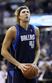 Dirk Nowitzki Fotografia