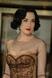 Dita von Teese Fotografia