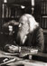 Dmitri Mendeleev Fotografia