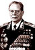Dmitrij Ustinow Fotografia