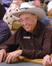 Doyle Brunson Fotografia