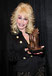 Dolly Parton Fotografia