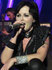 Dolores O’Riordan Fotografia