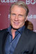 Dolph Lundgren Fotografia