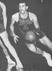Dolph Schayes Fotografia